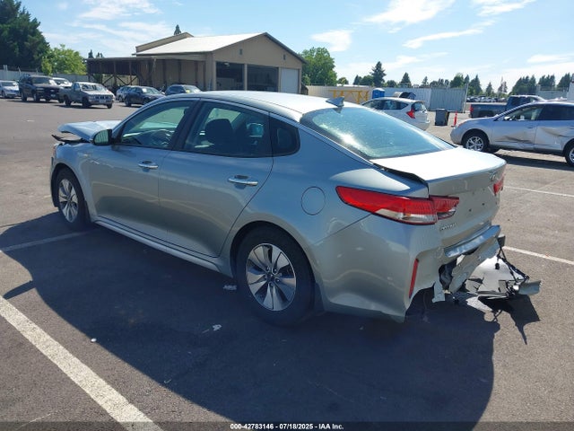 KNAGT4LC6H5007243 KIA 2017