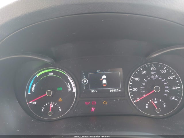 KNAGT4LC6H5007243 KIA 2017