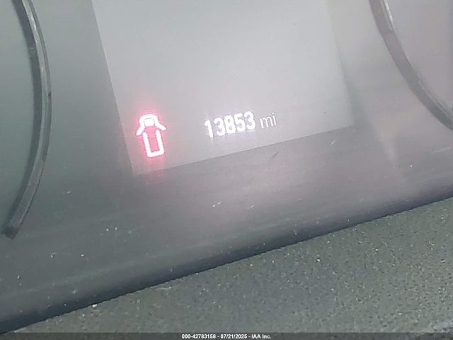 Продажа на аукционе авто 2025 Ram Promaster 2500 Tradesman High Roof 159 Wb W/pass Seat, vin: 3C6LRVDG1SE519339, номер лота: 42783158
