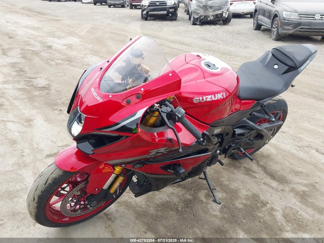 JS1DM11M9S7100115 Suzuki Dta2