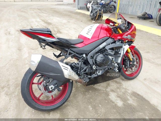 JS1DM11M9S7100115 Suzuki Dta2