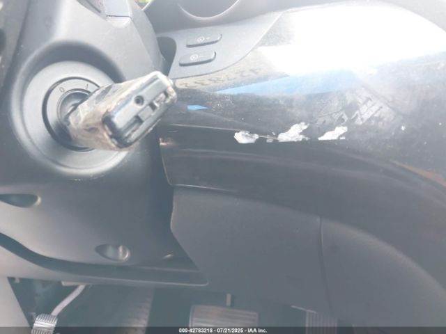 2008 ACURA MDX 2HNYD28288H533773 Photo 10