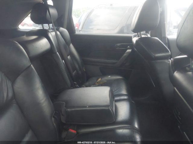 2008 ACURA MDX 2HNYD28288H533773 Photo 7