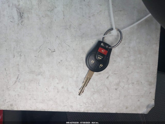 Nissan Sentra 2014 3N1AB7AP1EY239480 Image 11