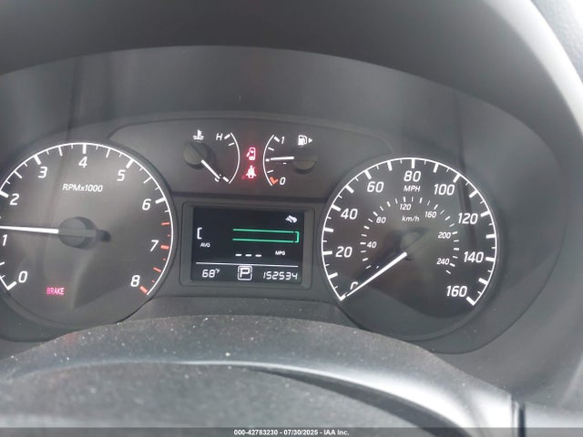 Nissan Sentra 2014 3N1AB7AP1EY239480 Image 7