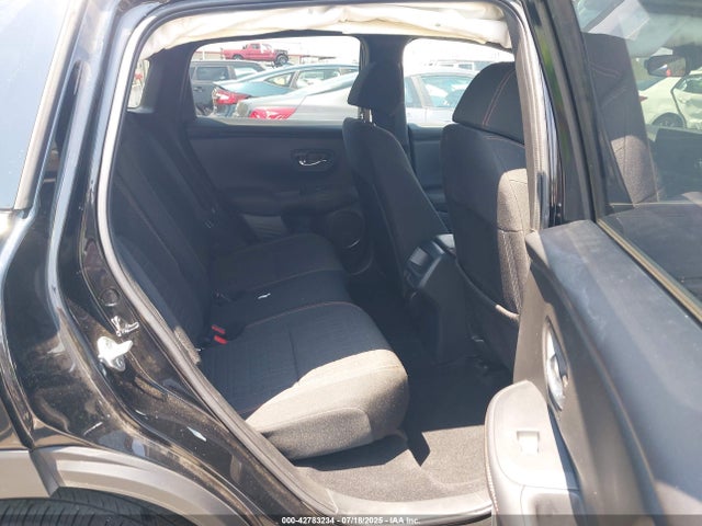 3CZRZ1H55PM738915 Honda k20z5