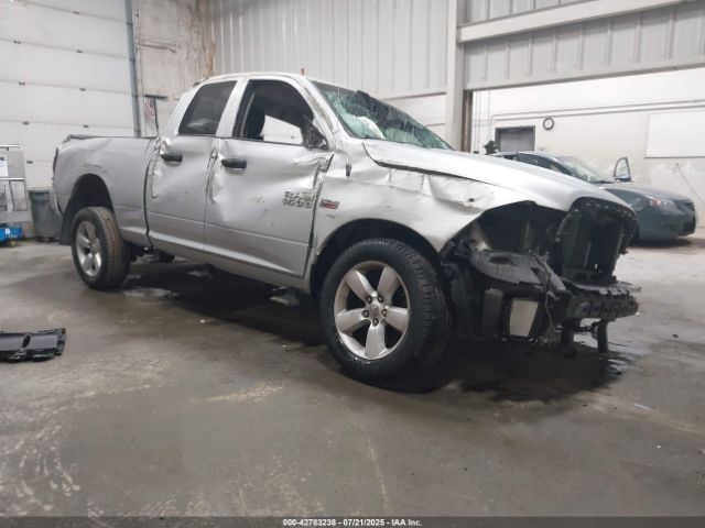RAM 2014 2014 1C6RR7FT4ES316804 main image