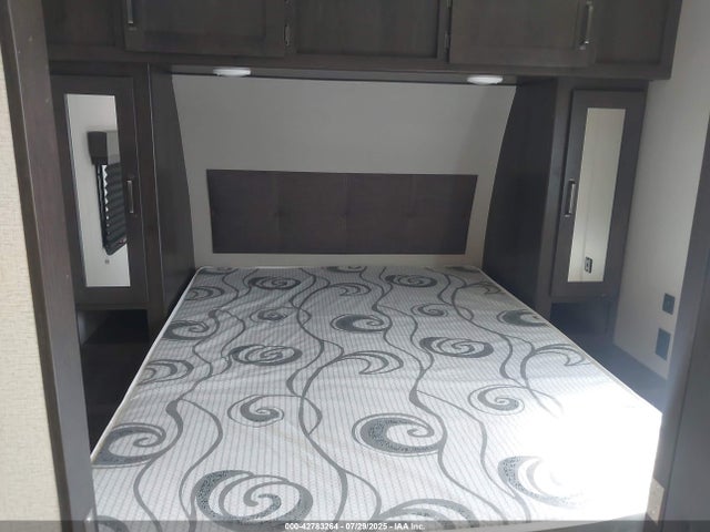 Grand Design Transcend 32 Bhs 2021 573TT3724M8809630 Image 14