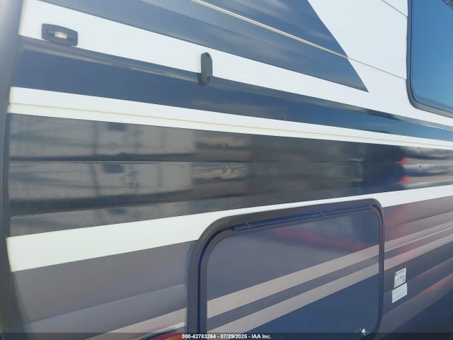 Grand Design Transcend 32 Bhs 2021 573TT3724M8809630 Image 6