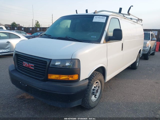 1GTZ7HFP5M1149851 GMC lv1