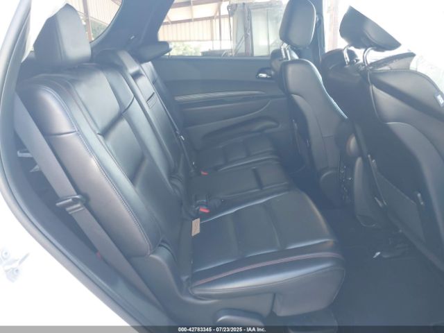 2024 DODGE DURANGO 1C4RDHDG2RC149832 Photo 7