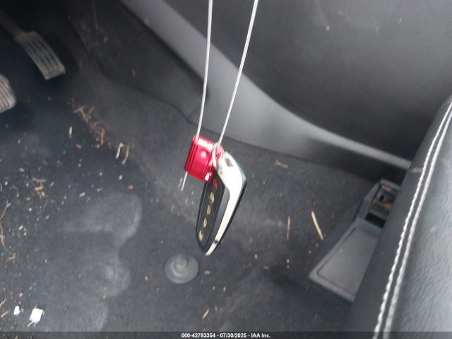Ford 2017 2017 1FMCU0J92HUA19082 Image 11