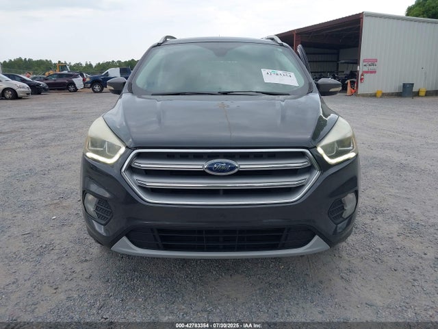 Ford 2017 2017 1FMCU0J92HUA19082 Image 12