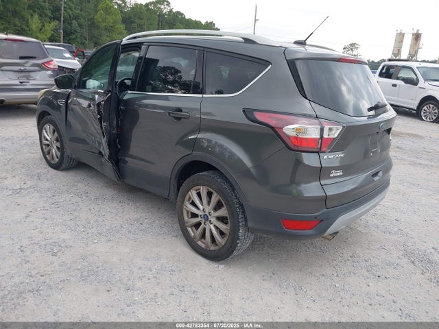 Ford 2017 2017 1FMCU0J92HUA19082 Image 3