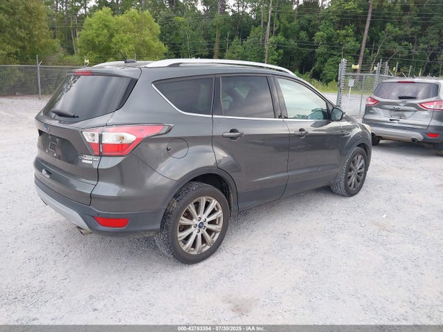 Ford 2017 2017 1FMCU0J92HUA19082 Image 4