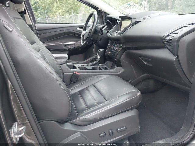 Ford 2017 2017 1FMCU0J92HUA19082 Image 5