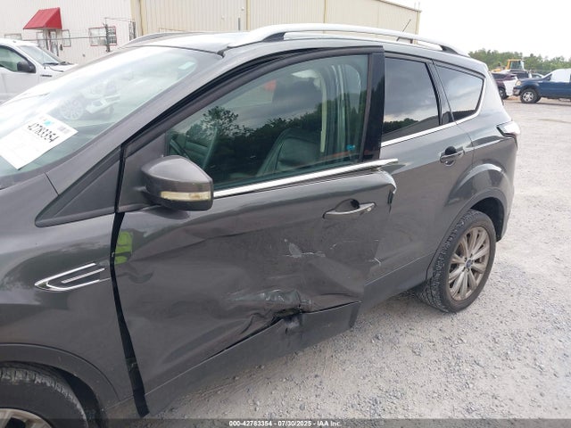 Ford 2017 2017 1FMCU0J92HUA19082 Image 6