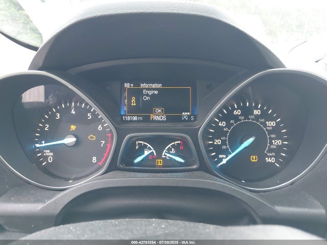 Ford 2017 2017 1FMCU0J92HUA19082 Image 7