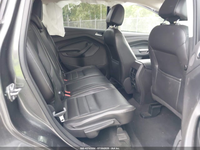 Ford 2017 2017 1FMCU0J92HUA19082 Image 8