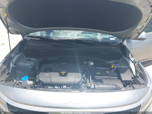 KIA nu mpi 2025 KNDER2AA1S7771933 Image 10