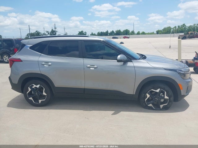KIA nu mpi 2025 KNDER2AA1S7771933 Image 13