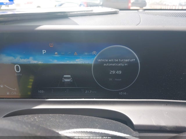 KIA nu mpi 2025 KNDER2AA1S7771933 Image 15