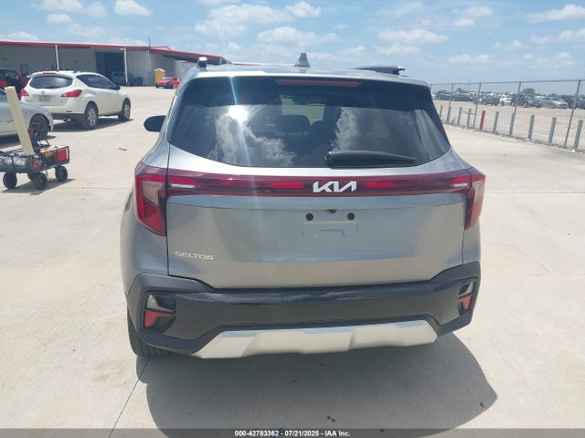 KIA nu mpi 2025 KNDER2AA1S7771933 Image 16