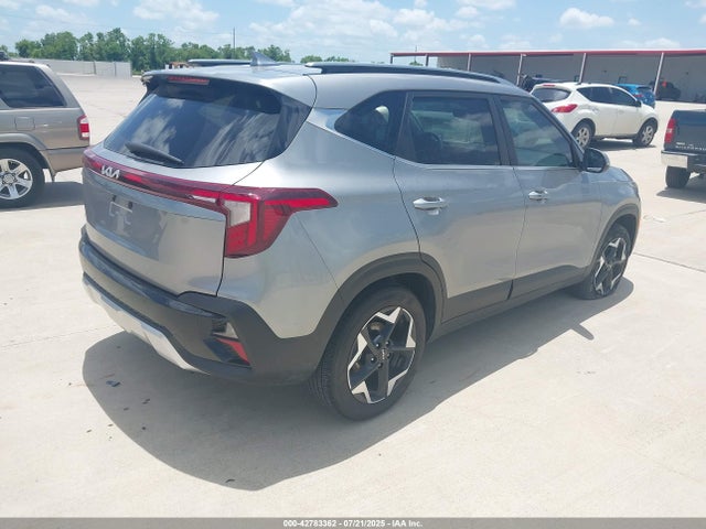 KIA nu mpi 2025 KNDER2AA1S7771933 Image 4