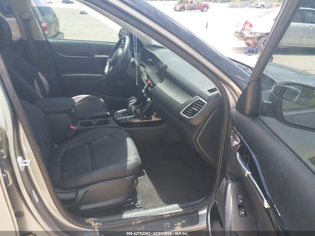 KIA nu mpi 2025 KNDER2AA1S7771933 Image 5
