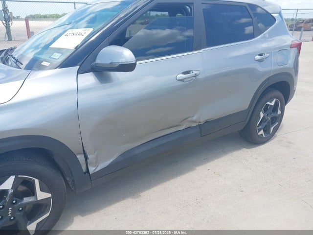KIA nu mpi 2025 KNDER2AA1S7771933 Image 6
