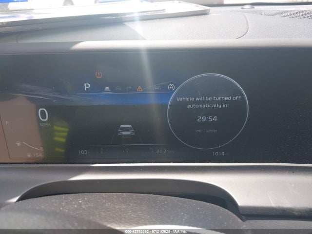 KIA nu mpi 2025 KNDER2AA1S7771933 Image 7