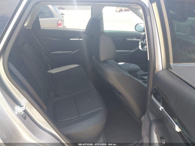 KIA nu mpi 2025 KNDER2AA1S7771933 Image 8