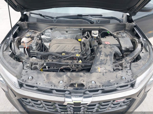 KL77LGE24RC018583 Chevrolet lih