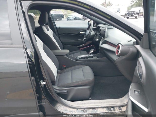 KL77LGE24RC018583 Chevrolet lih