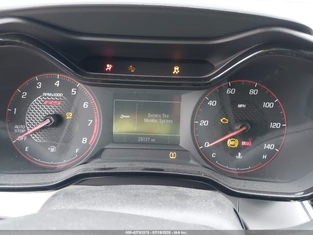 KL77LGE24RC018583 Chevrolet lih