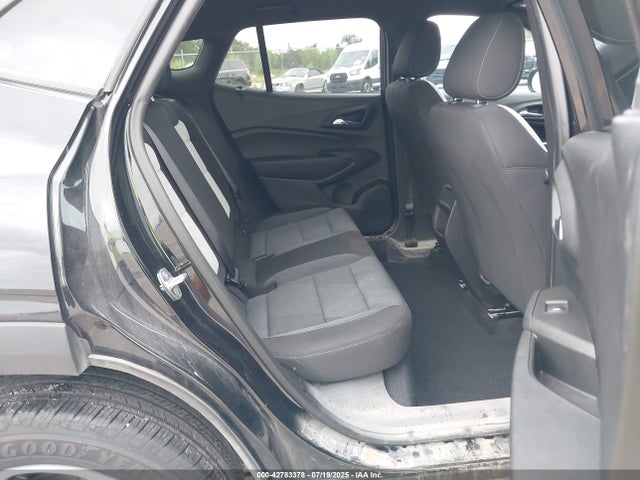 KL77LGE24RC018583 Chevrolet lih