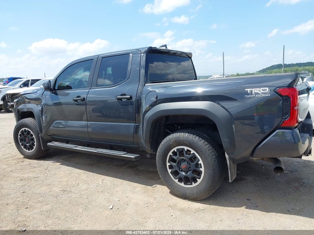 Toyota t24a-fts 2024 3TYLB5JN2RT001017 Image 14