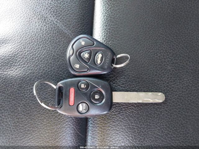 2013 HONDA PILOT 5FNYF4H55DB072652 Photo 10