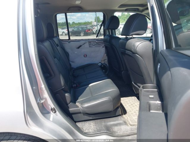 2013 HONDA PILOT 5FNYF4H55DB072652 Photo 7