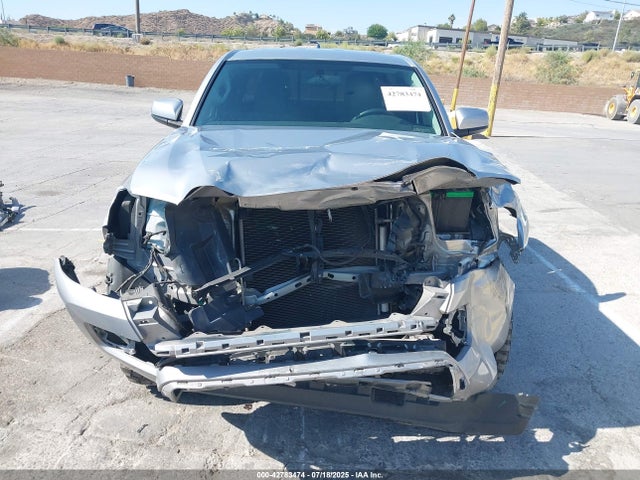 5TFRX5GN4HX098759 Toyota 2tr-fe