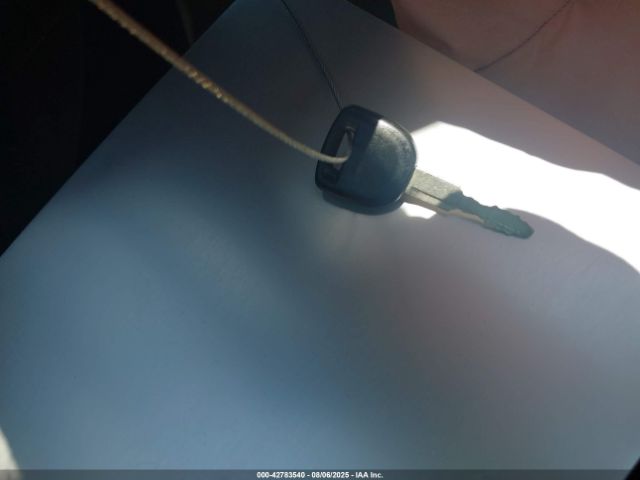 2013 MAZDA MAZDA3 JM1BL1U85D1714521 Photo 10