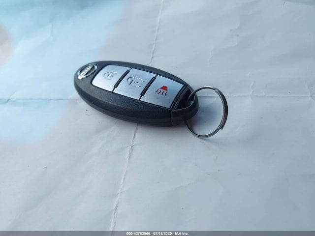 Nissan Pathfinder 2014 5N1AR2MM7EC622440 Image 11
