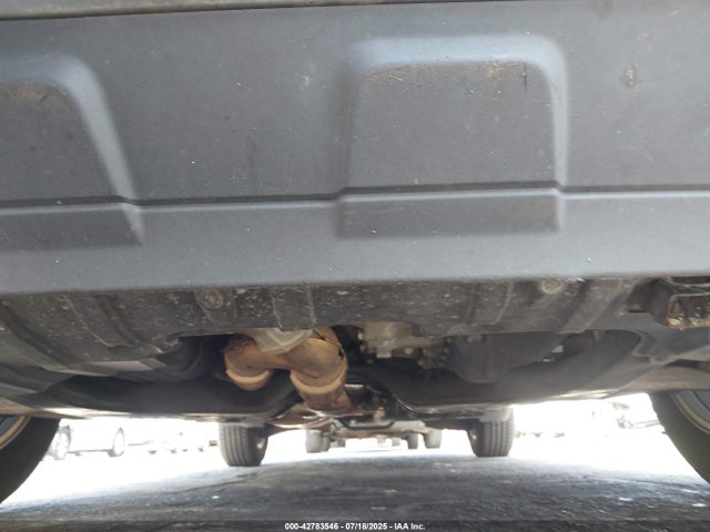 Nissan Pathfinder 2014 5N1AR2MM7EC622440 Image 15