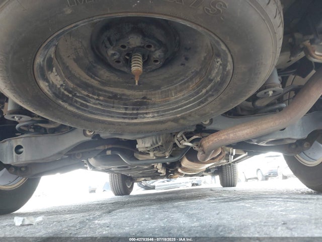 Nissan Pathfinder 2014 5N1AR2MM7EC622440 Image 16
