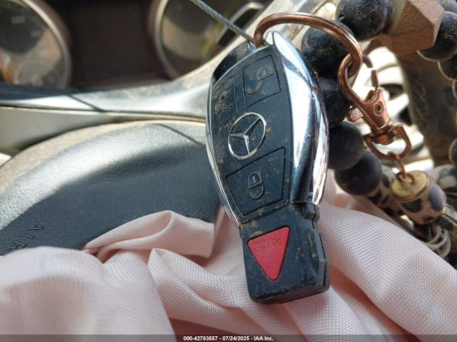 2018 MERCEDES-BENZ CLA 250 WDDSJ4EB2JN607602 Photo 10