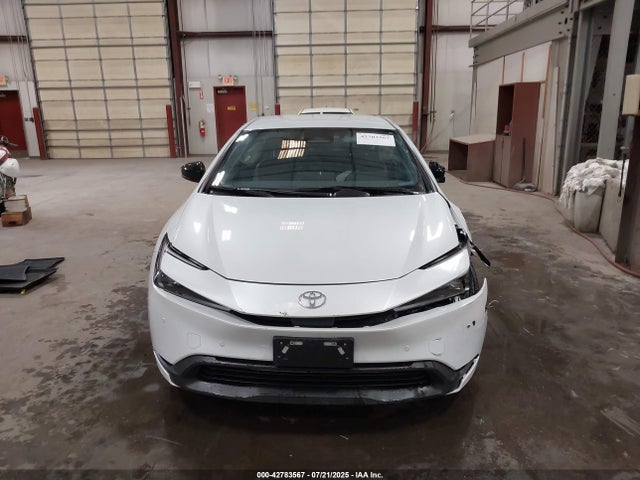 JTDADABU4R3013344 Toyota m20a-fxs