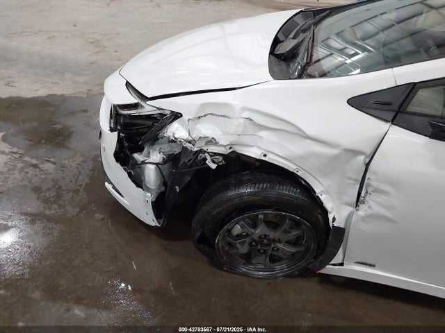 JTDADABU4R3013344 Toyota m20a-fxs
