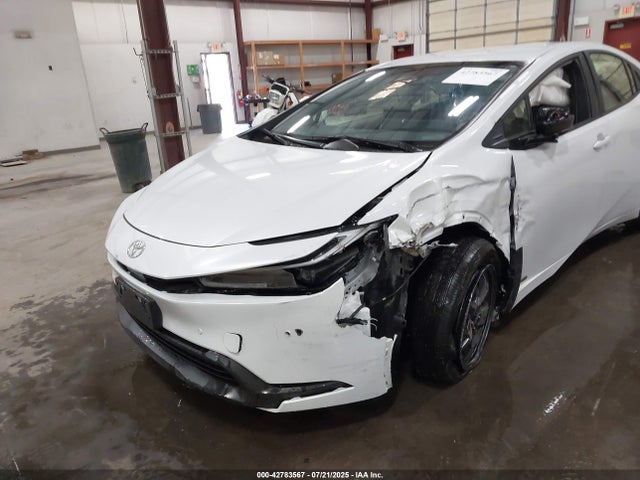 JTDADABU4R3013344 Toyota m20a-fxs