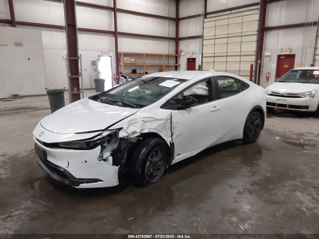 JTDADABU4R3013344 Toyota m20a-fxs