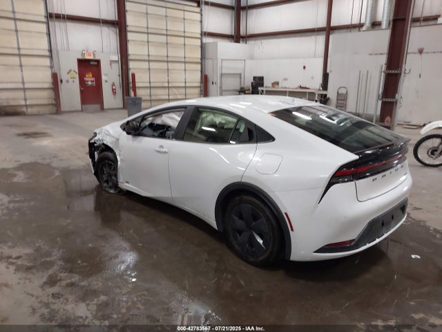 JTDADABU4R3013344 Toyota m20a-fxs